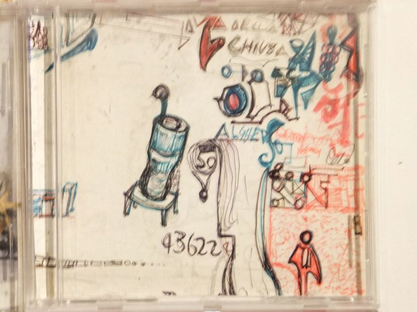 mario q (18)